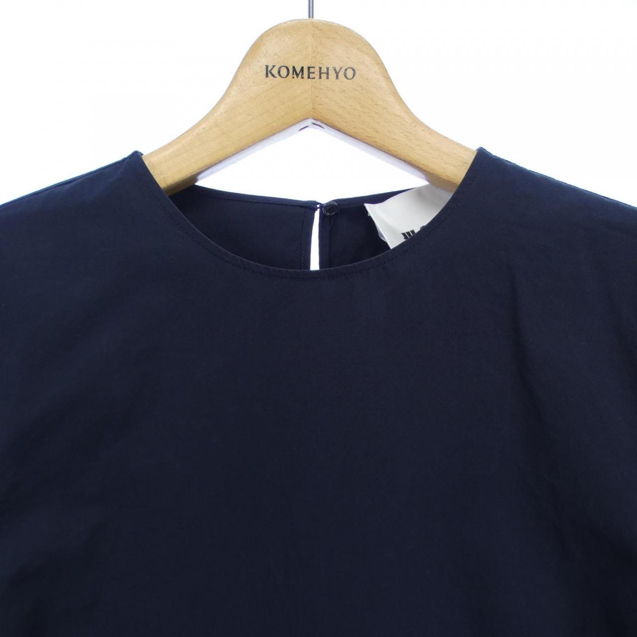 ジルサンダー JIL SANDER ワンピース