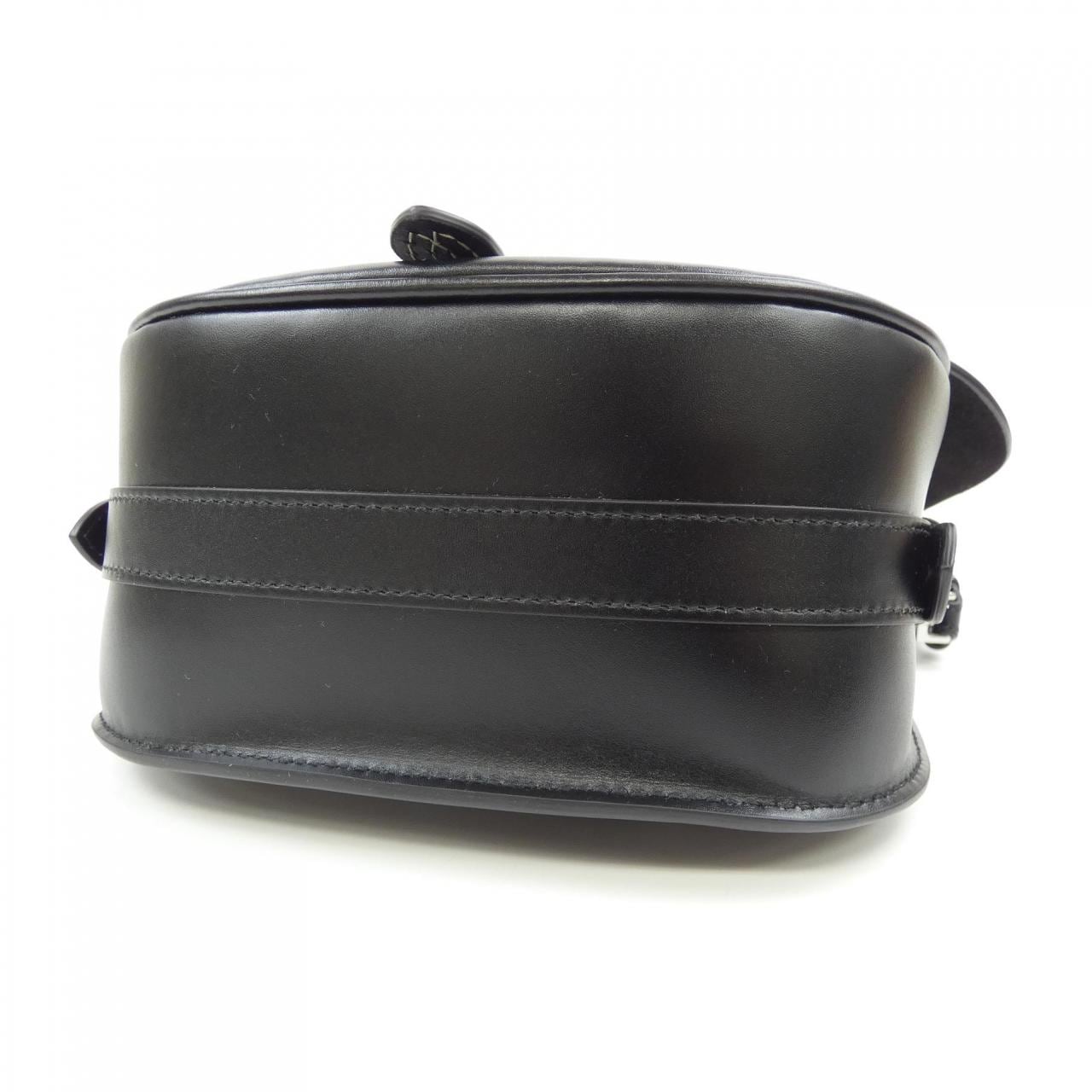 メゾンマルジェラ Maison Margiela BAG