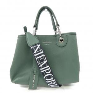 エンポリオアルマーニ EMPORIO ARMANI BAG