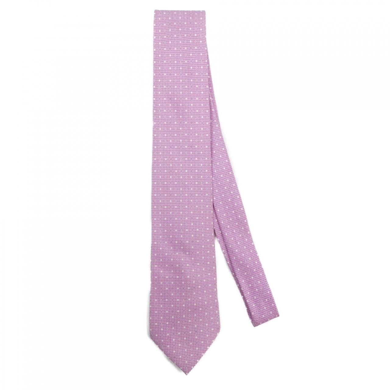 ルイヴィトン LOUIS VUITTON NECKTIE