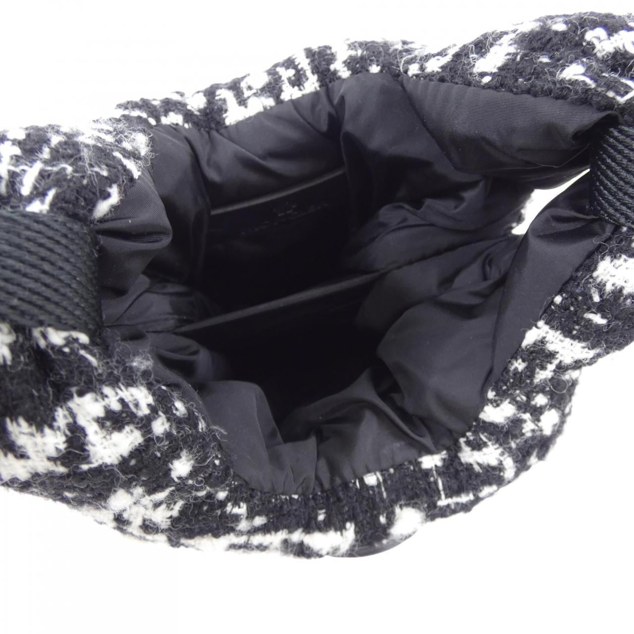 モンクレール MONCLER LEGERE TOTE SMALL BAG