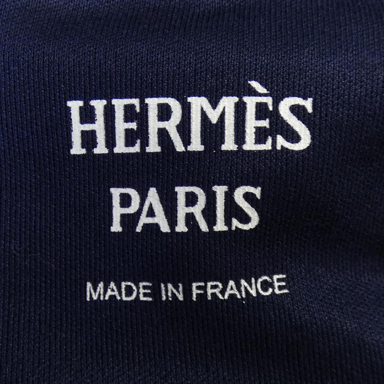エルメス HERMES JUNGLE LOVE 2H4507DH ワンピース