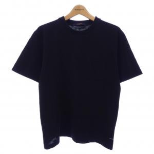 ルイヴィトン LOUIS VUITTON ハーフダミエポケットTシャツ HJY40WVHI Tシャツ