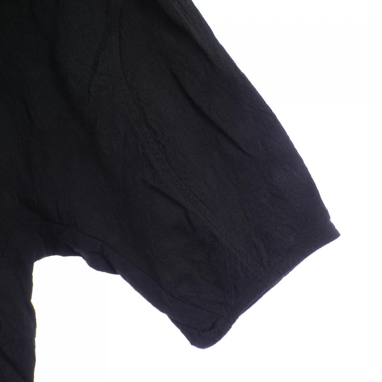 ロク 6ROKU ワンピース