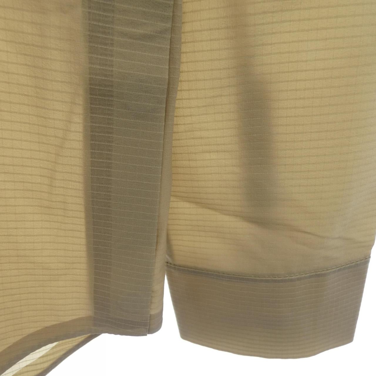 ザノースフェイス THE NORTH FACE NRW12201 シャツ