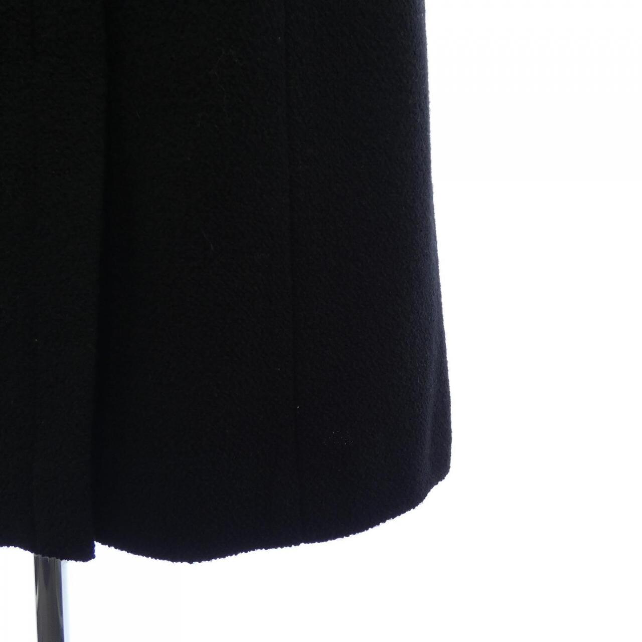 【ヴィンテージ】シャネル CHANEL P20564V11746 03C. スカート