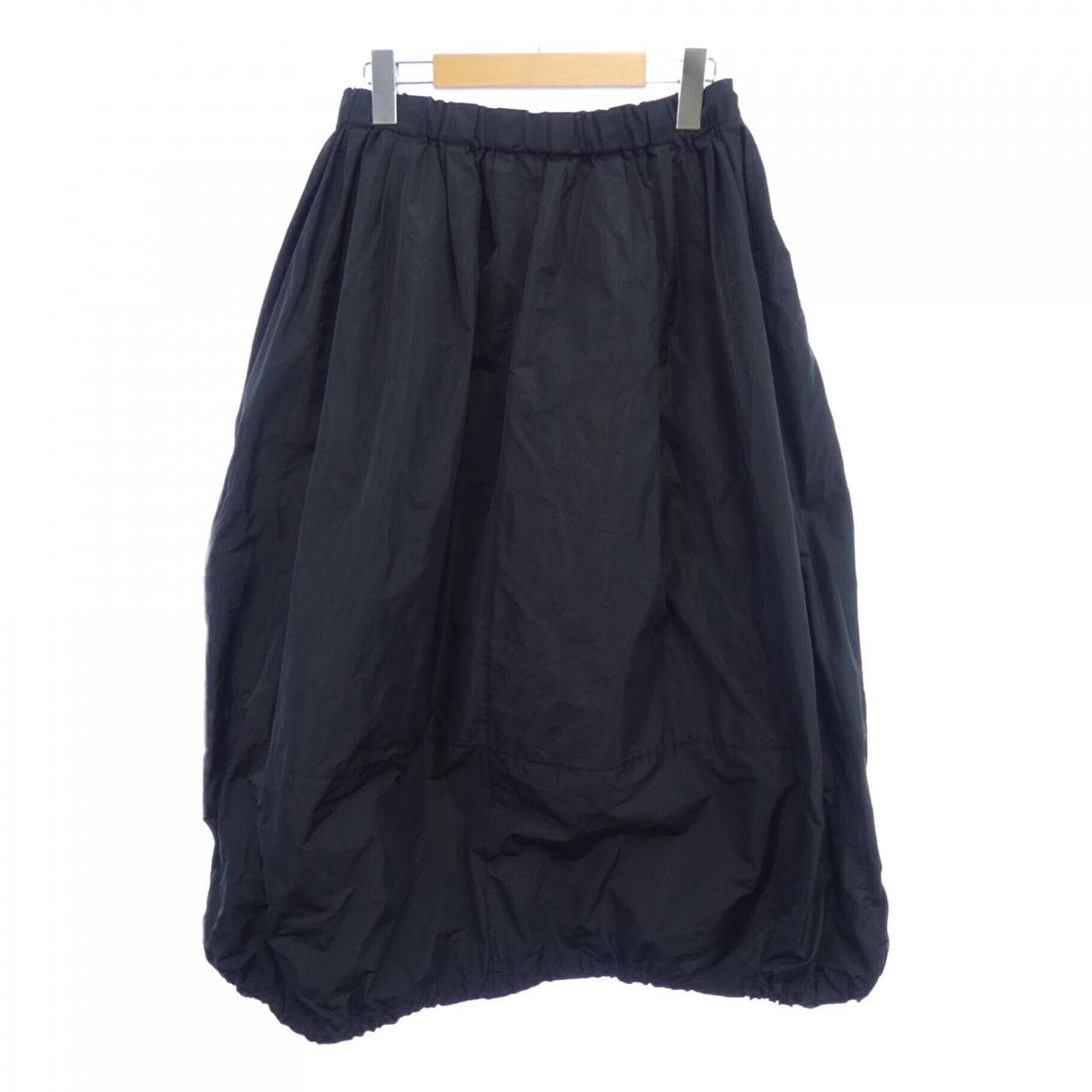 ドゥロワー DRAWER 6524-299-1826 スカート