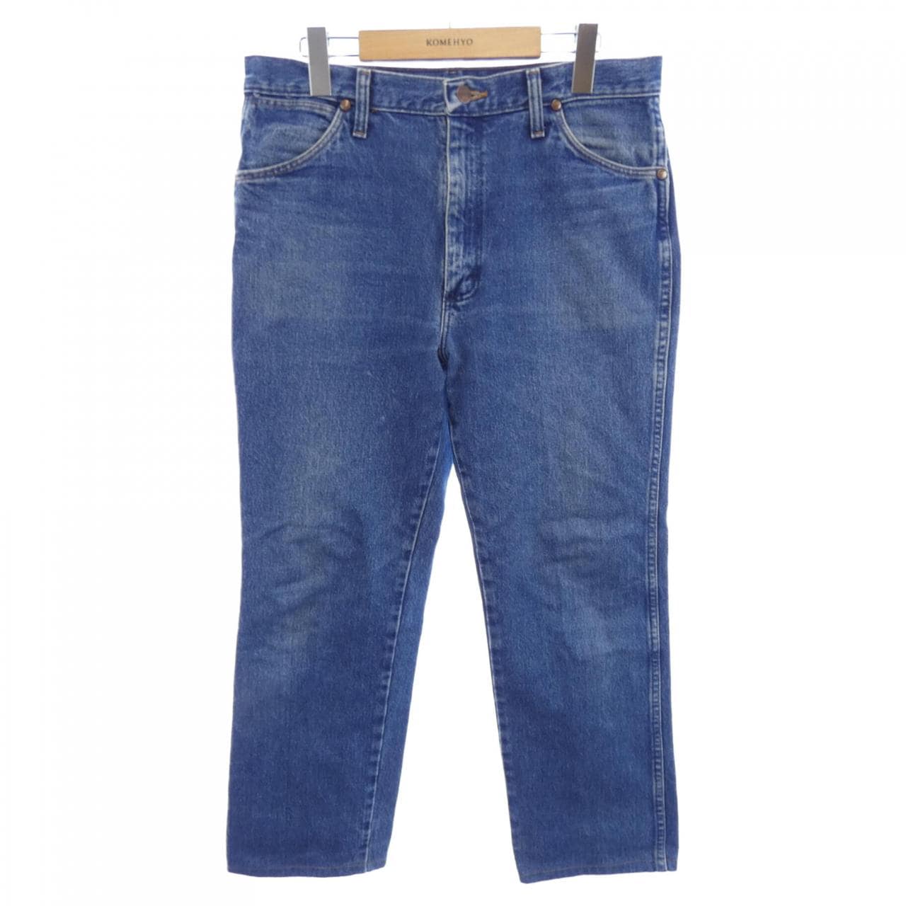 ラングラー WRANGLER ジーンズ