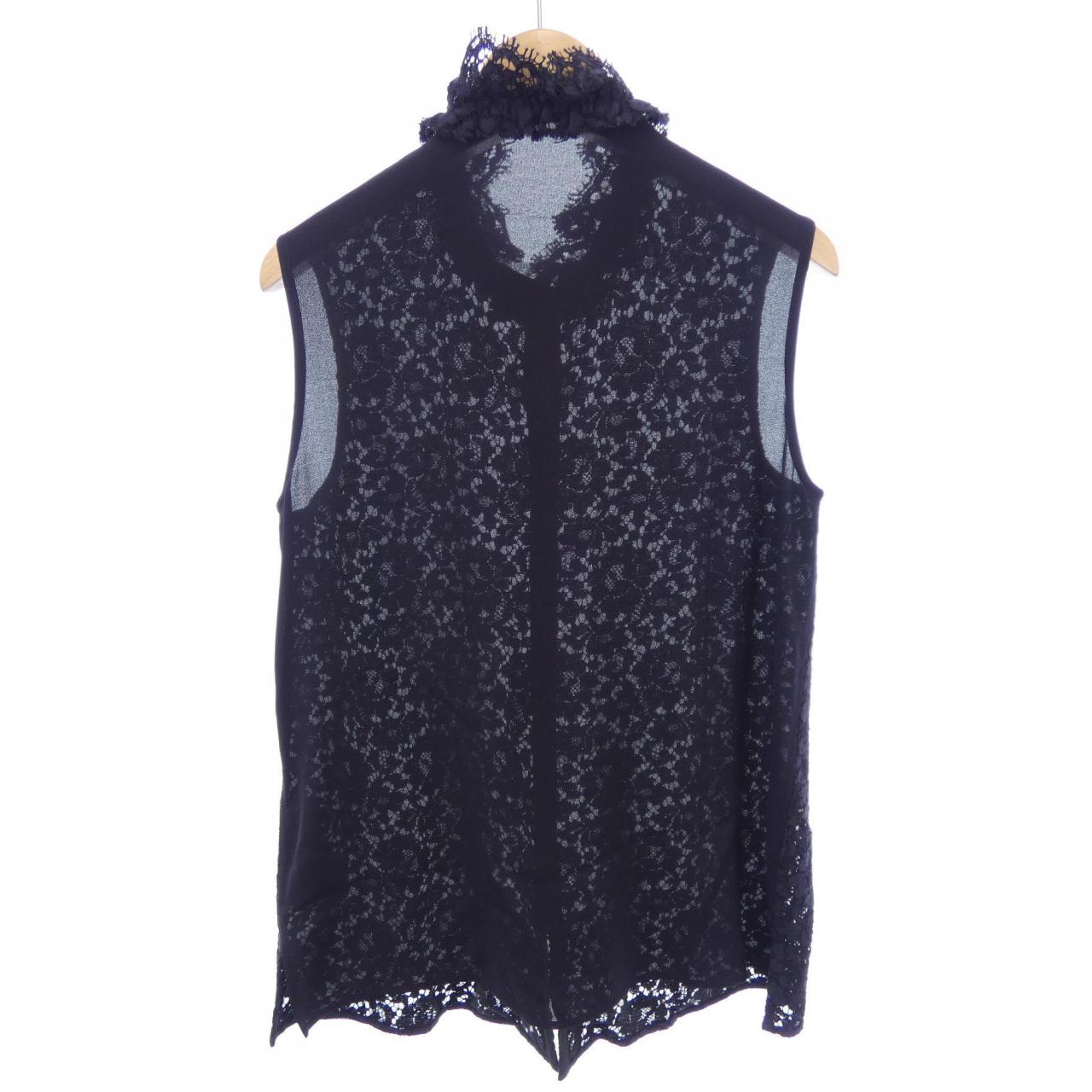 ルネ RENE 6811030 トップス