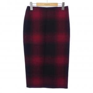 マディソンブルー MADISON BLUE スカート