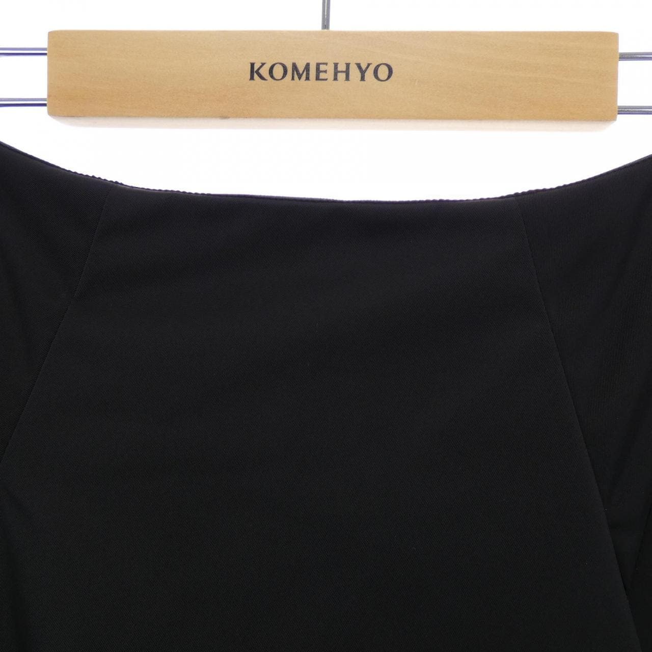 エンフォルド ENFOLD スカート