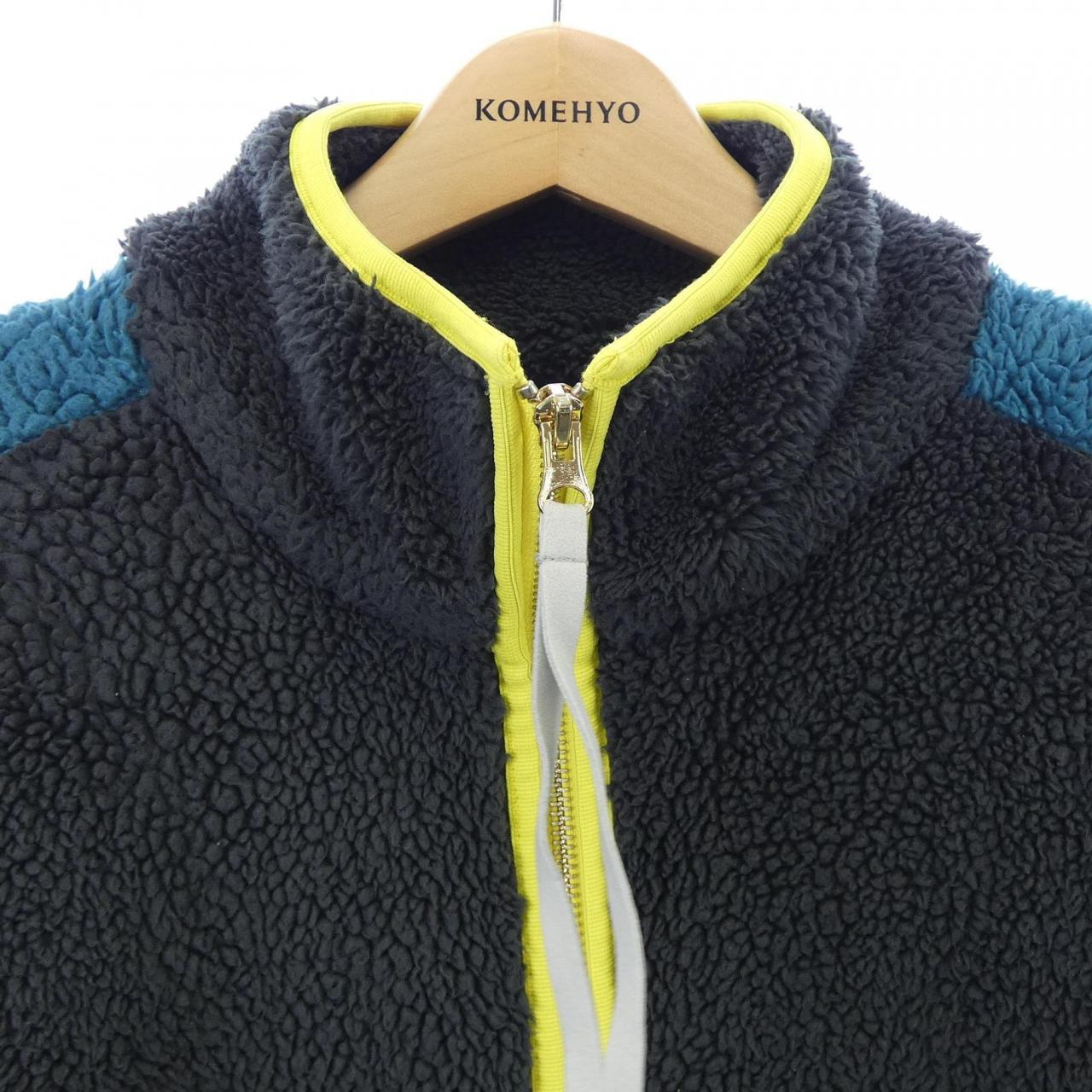 アグ UGG コート