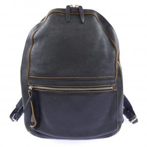 スリーワンフィリップリム 3.1 Phillip Lim BACKPACK