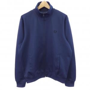 フレッドペリー FRED PERRY ブルゾン