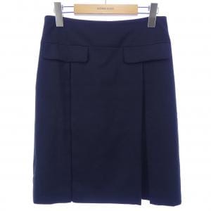 ポールスミス Paul Smith スカート
