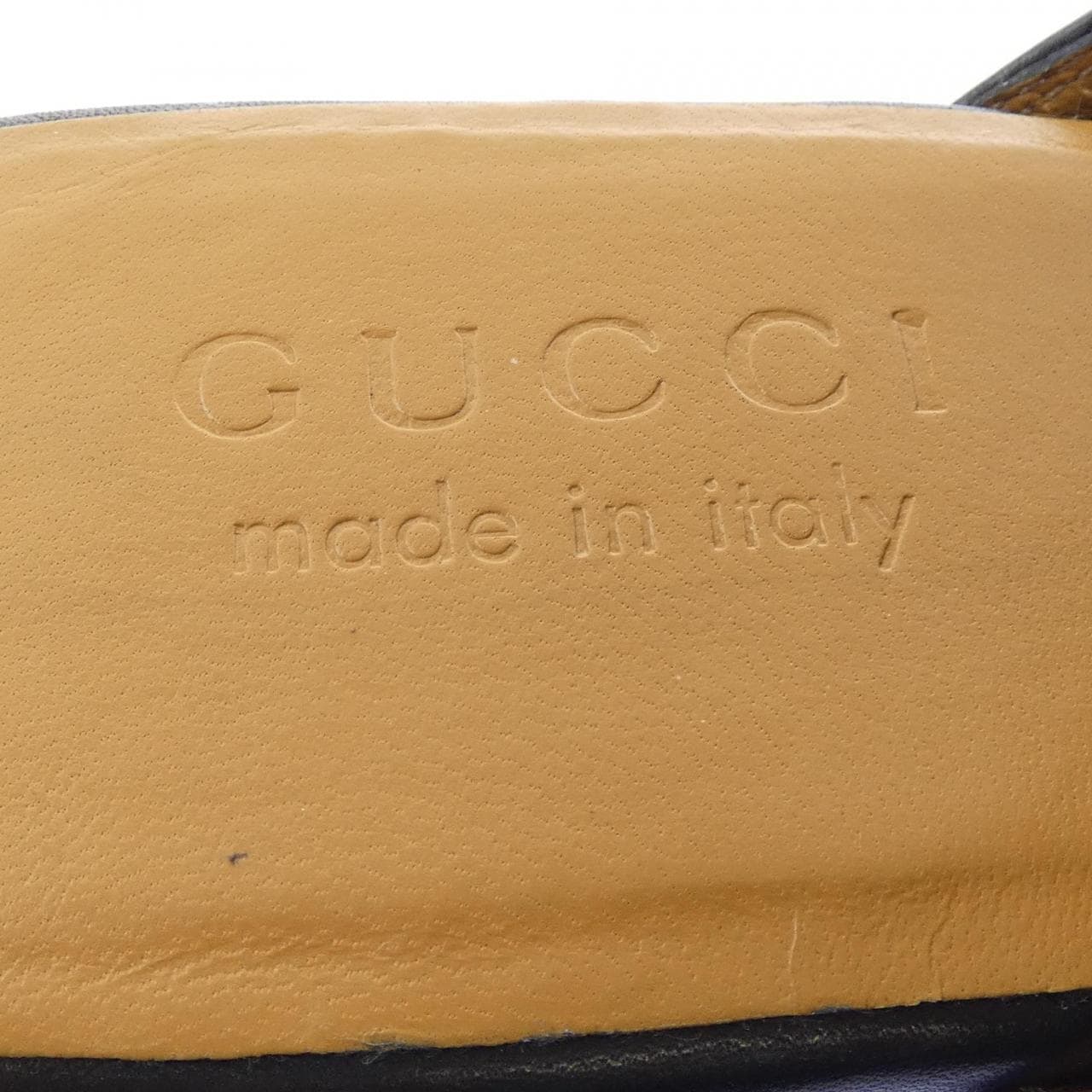 グッチ GUCCI 426219 サンダル
