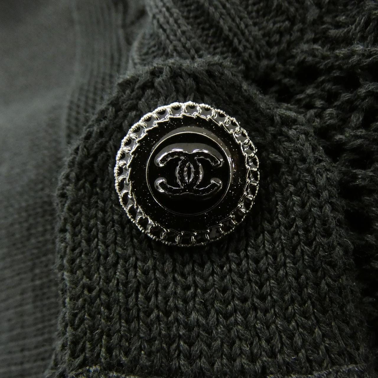 シャネル CHANEL P53710K06995 ワンピース