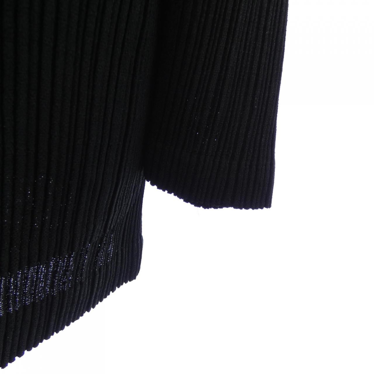 【ヴィンテージ】イッセイミヤケ ISSEY MIYAKE IM72FD607 ジャケット