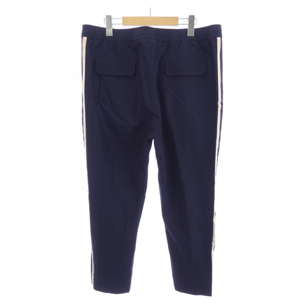 グッチ GUCCI 521882 Z344H パンツ