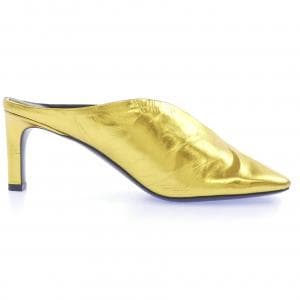 ジルサンダー JIL SANDER シューズ
