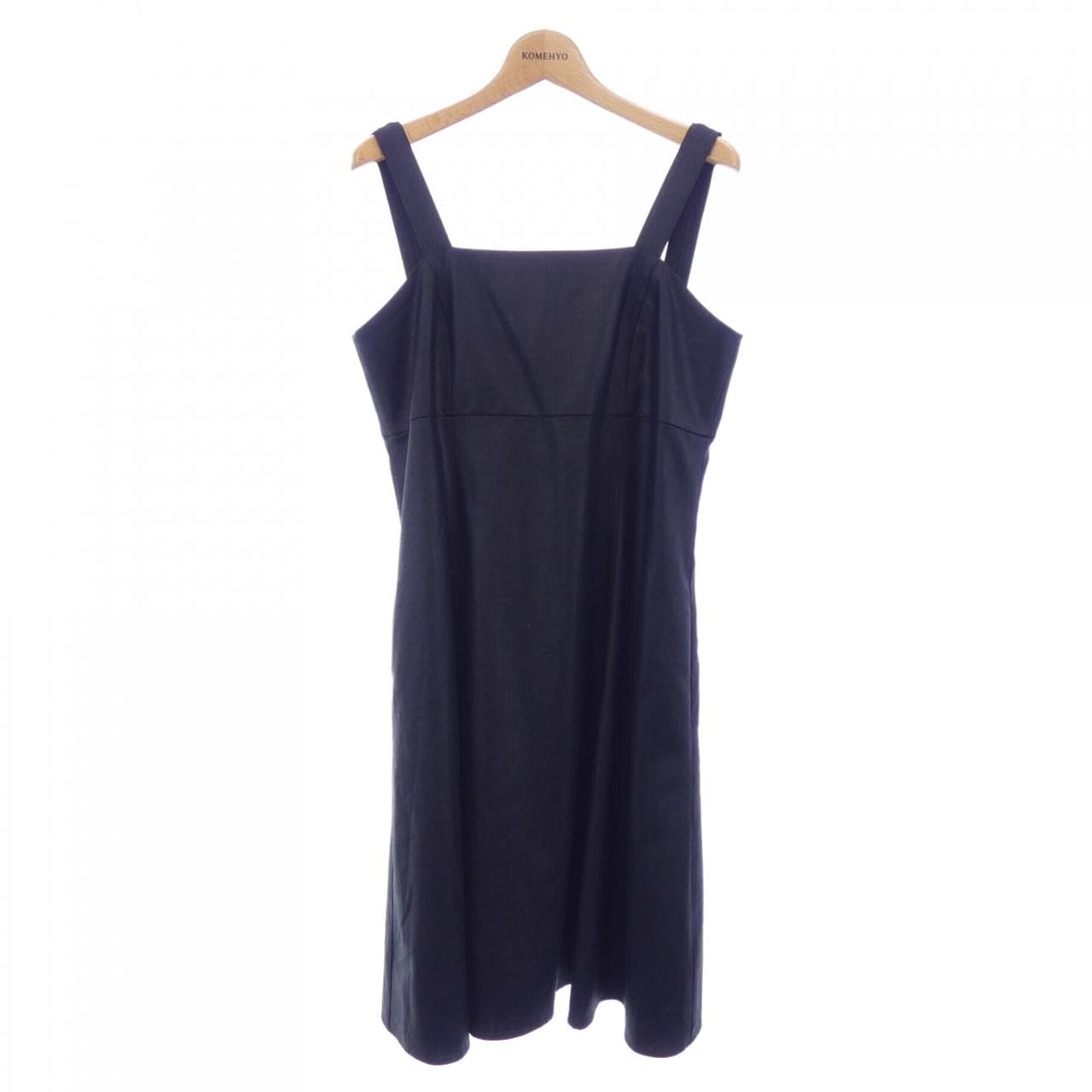 フォクシー FOXEY 44430 ワンピース