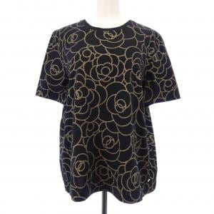 シャネル CHANEL P59462K07819 Tシャツ