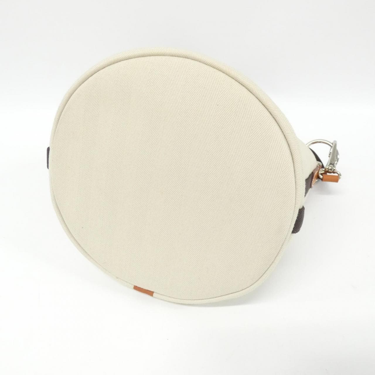 エルメス サック ド パンサージュ 060751CA ショルダーバッグ