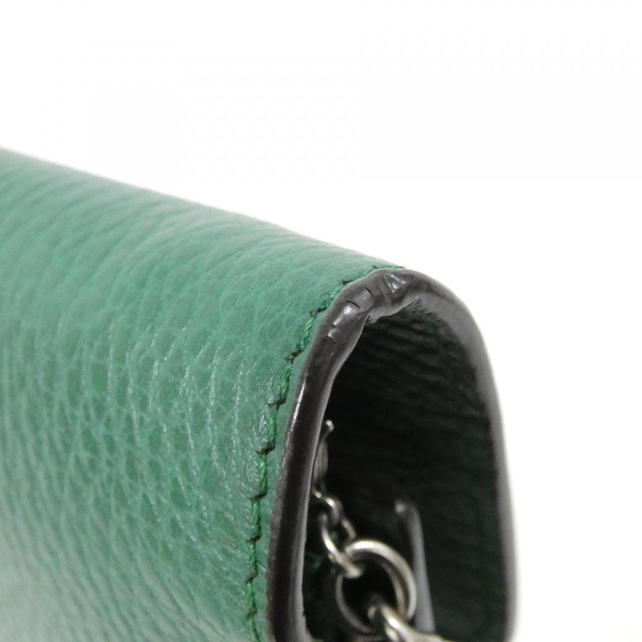 グッチ DIONYSUS 401231 CAOGX チェーンウォレット