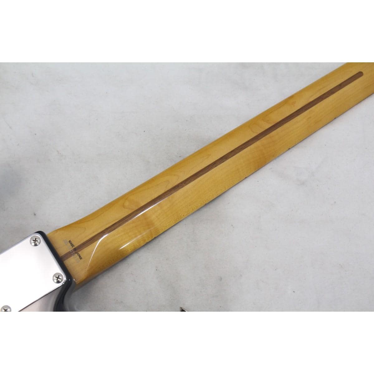 ＦＥＮＤＥＲ　ＪＡＰＡＮ　　ＳＴ５７－７０ＴＸ