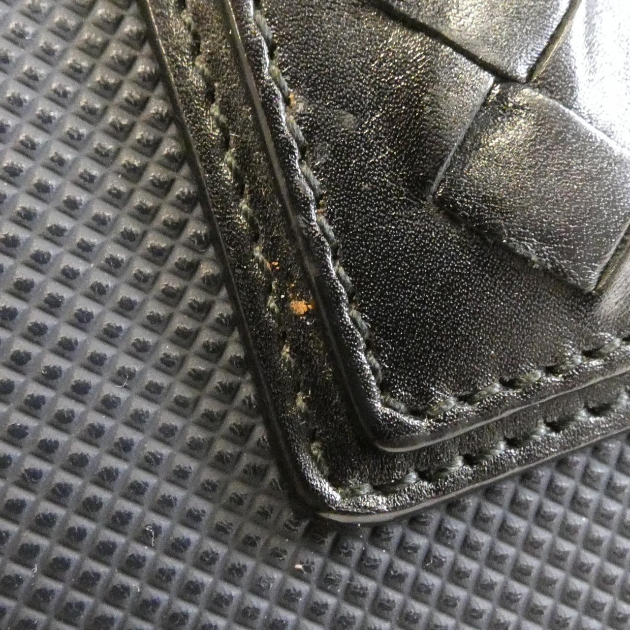 ボッテガヴェネタ 222498 V0085 バッグ