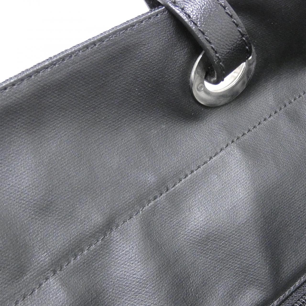 シャネル パリビアリッツ ライン 34209 バッグ