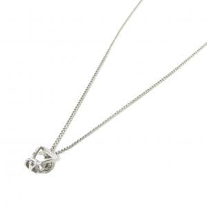 サンローラン 651779 Y1500 ネックレス