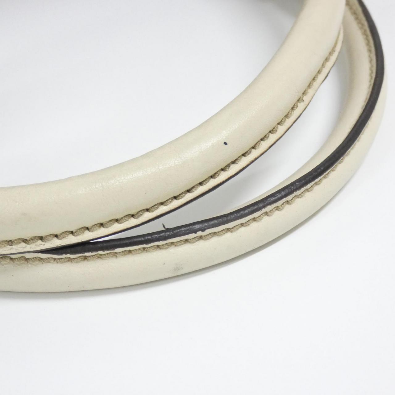 グッチ 206719 バッグ