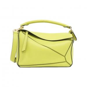 ロエベ パズル スモール 322 30 S21 バッグ