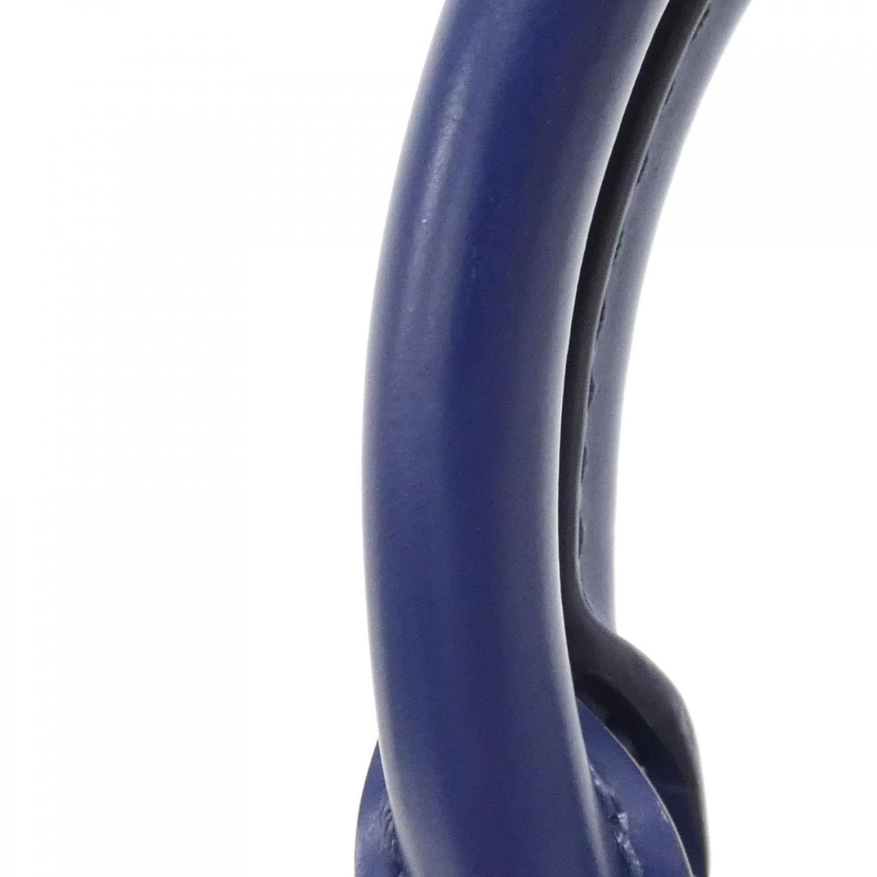 LOUIS VUITTON Epi Alma PM M40620 包