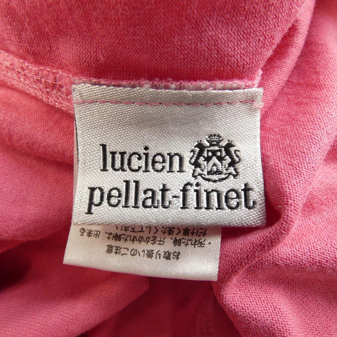 ルシアン ペラフィネ lucien pellat-finet Tシャツ