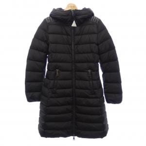 モンクレール MONCLER ダウンコート