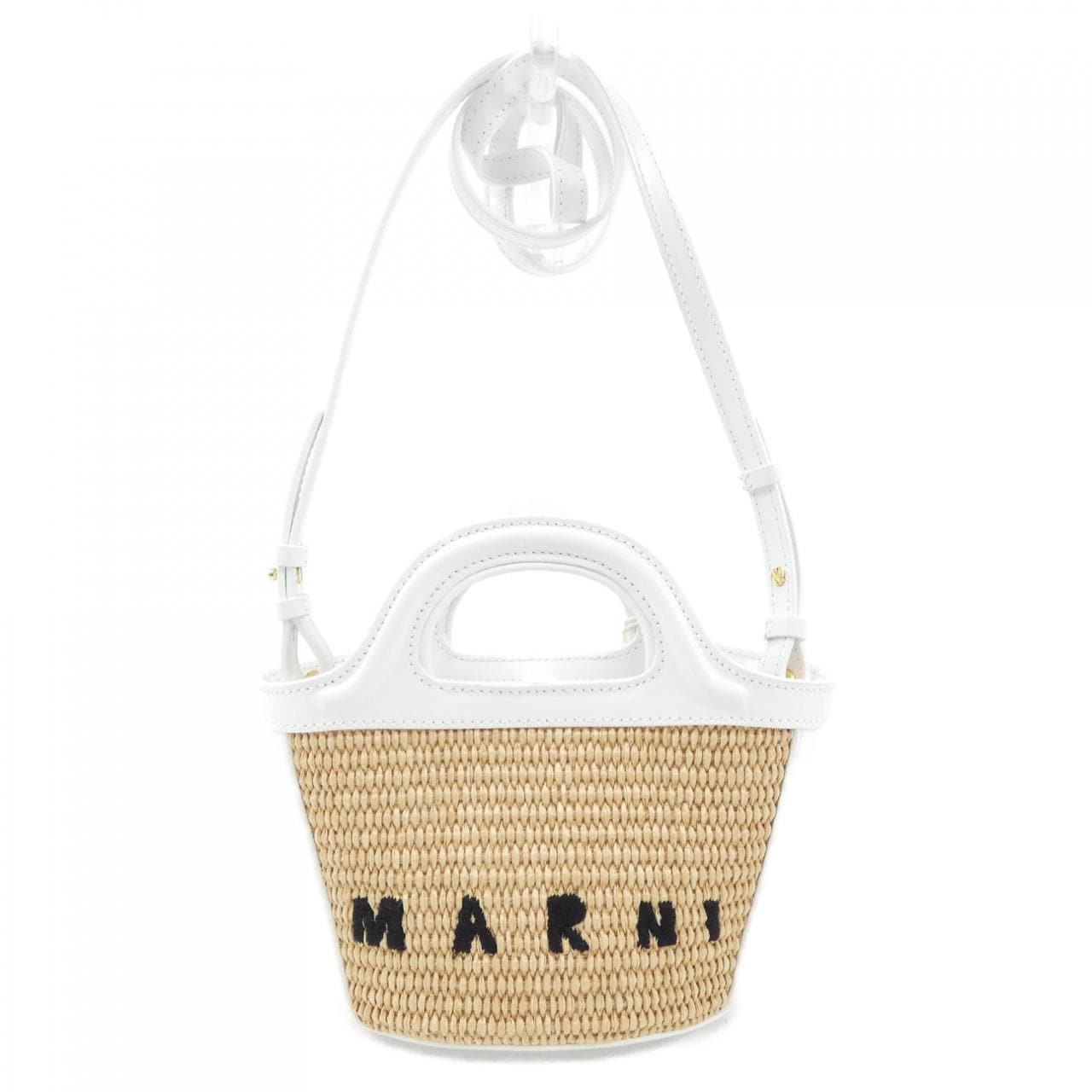 MARNI BAG