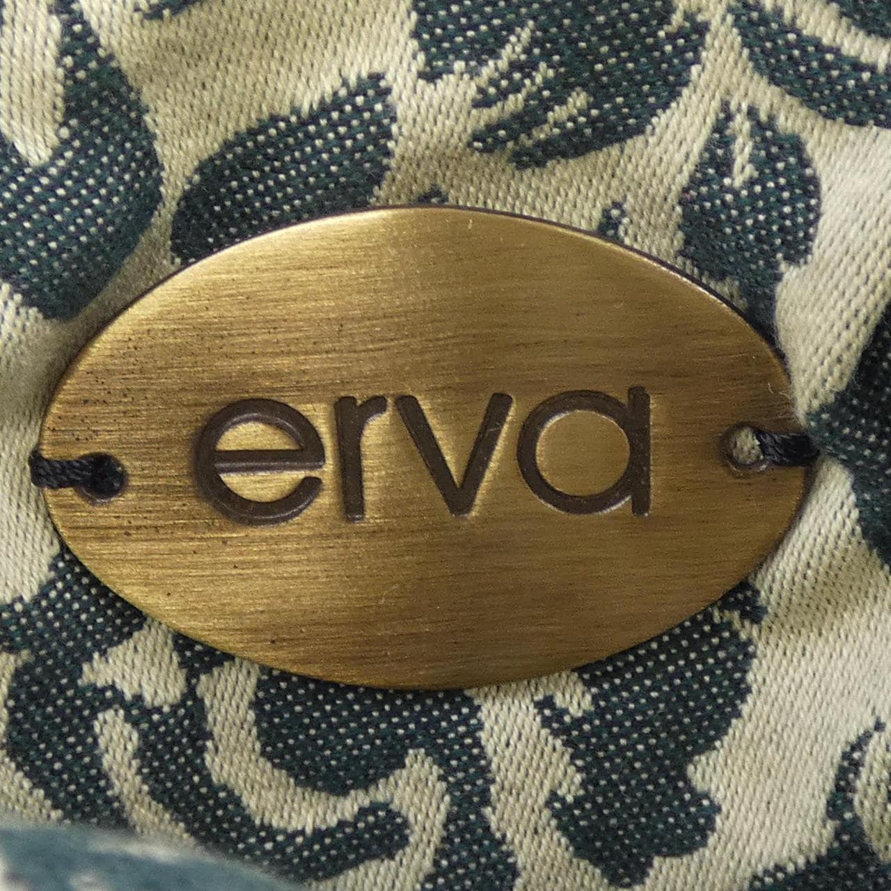 ERVA BAG