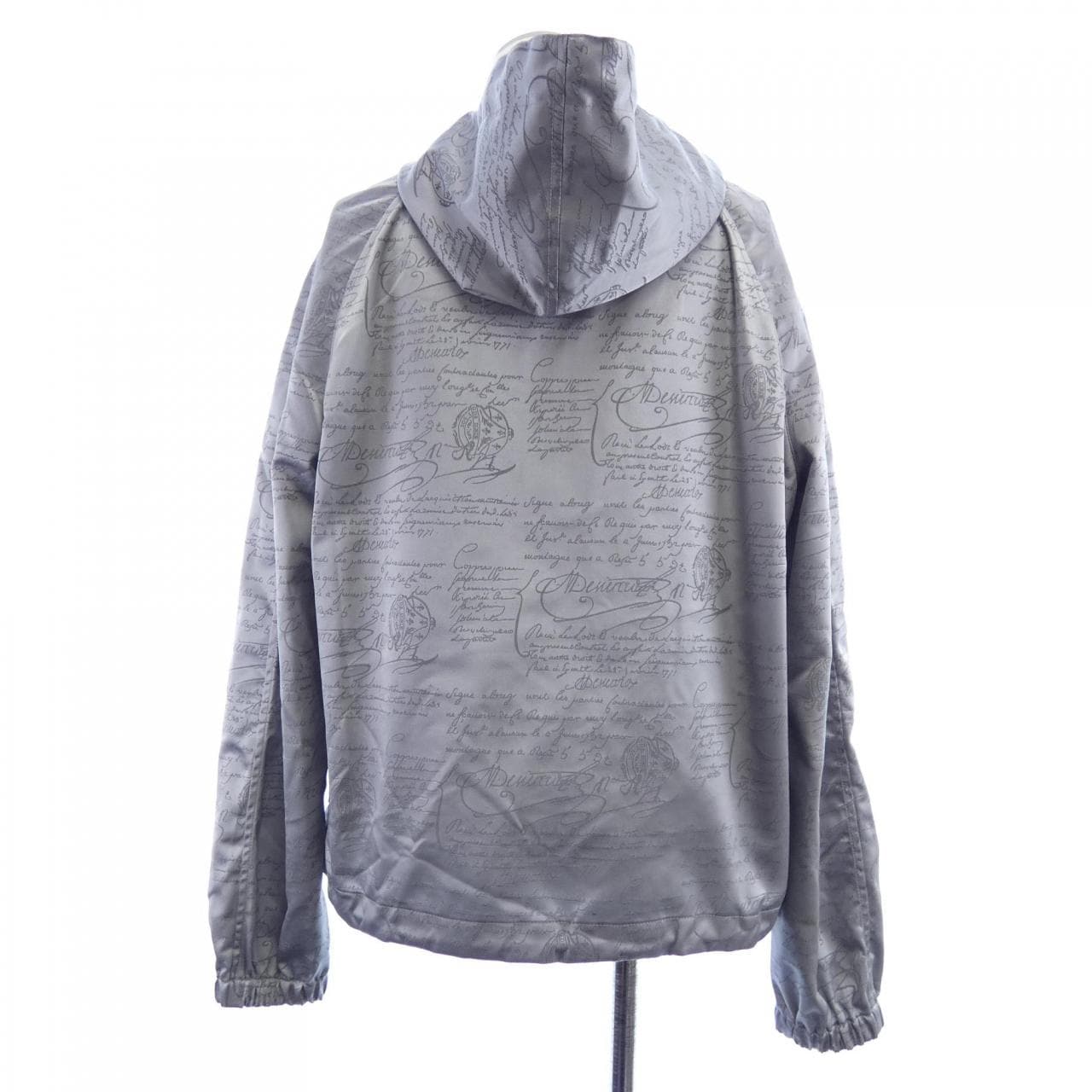 ベルルッティ Berluti ジャケット