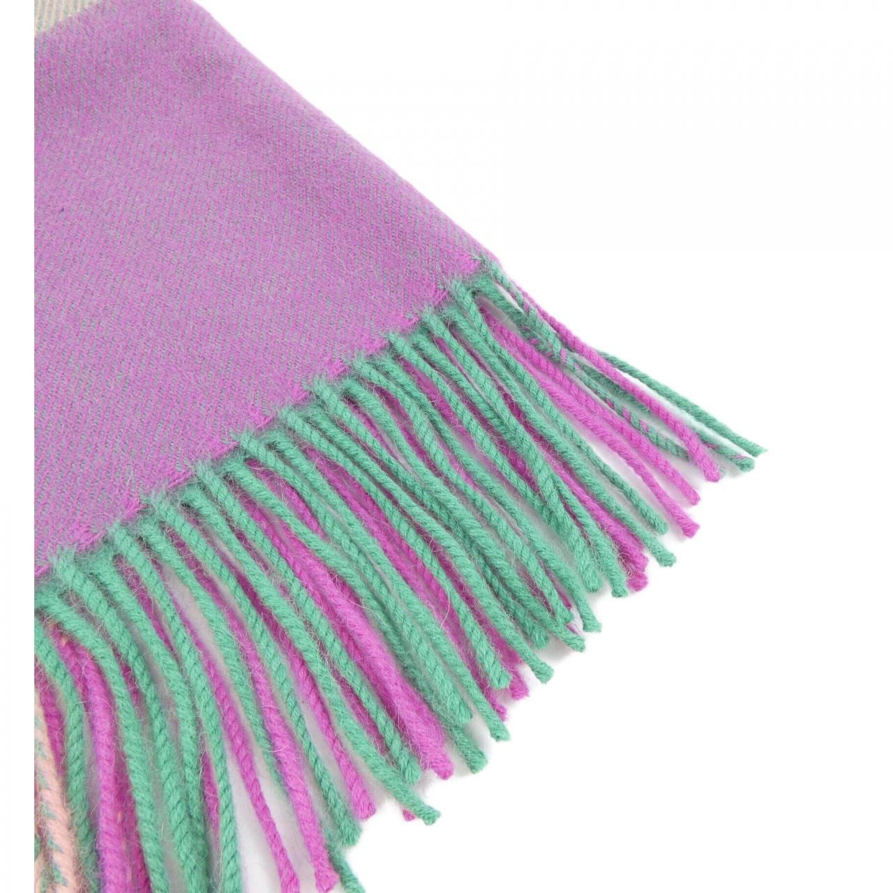 ザニューハウス THE NEWHOUSE THE INOUE BROTHERS STOLE