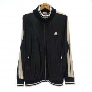 モンクレール ジーニアス MONCLER GENIUS ジャケット