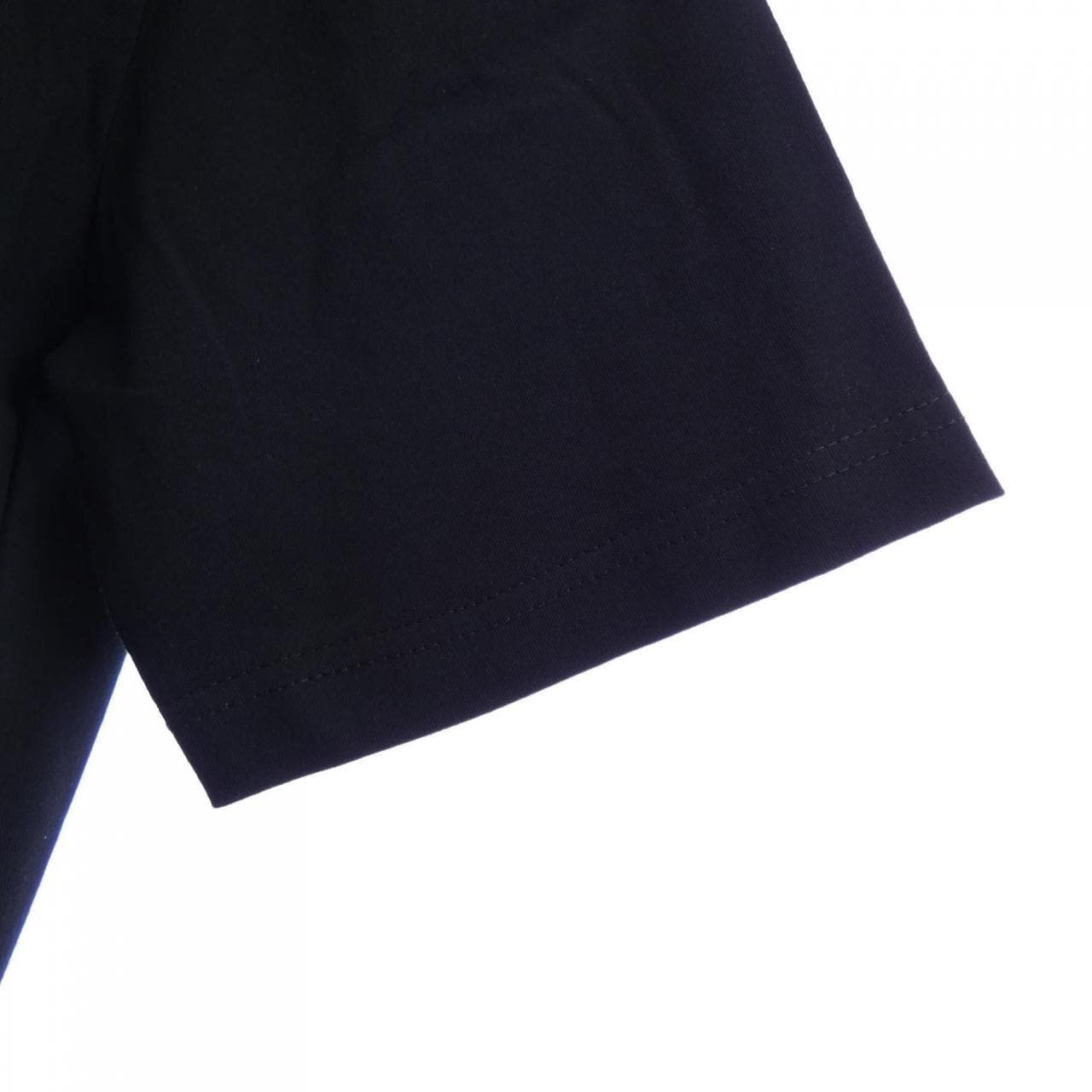 ボーラー BALR. B1112.1048 Tシャツ