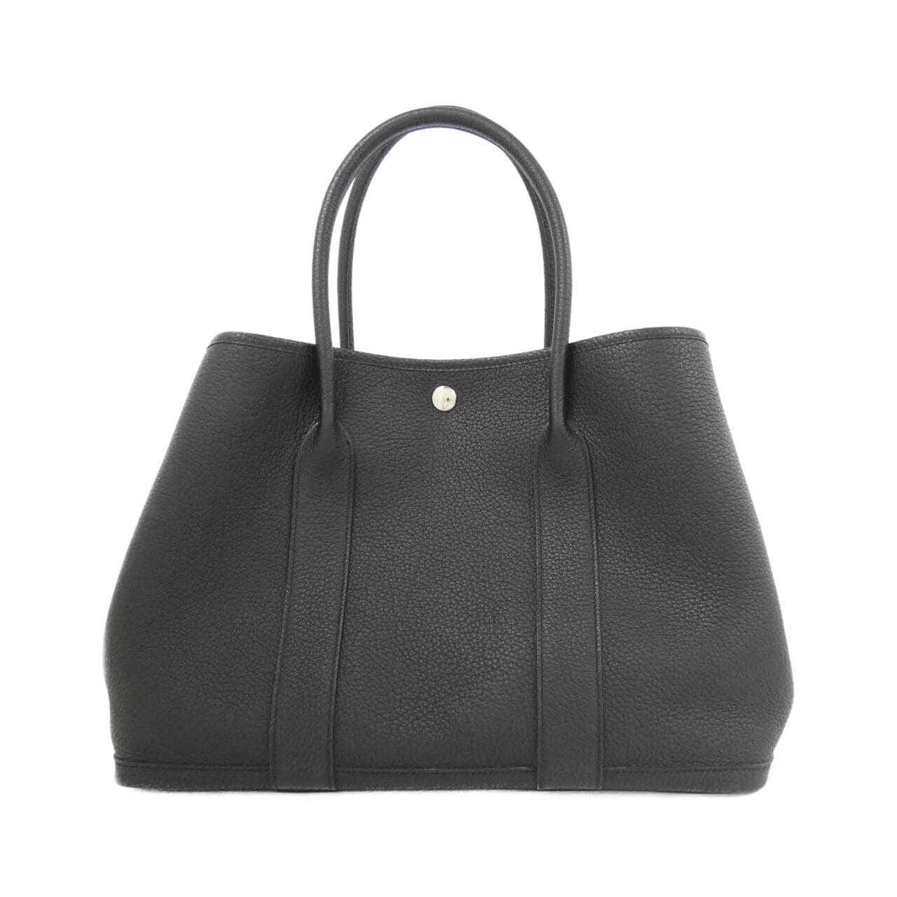 エルメス ガーデン パーティ 36cm 051559CK バッグ