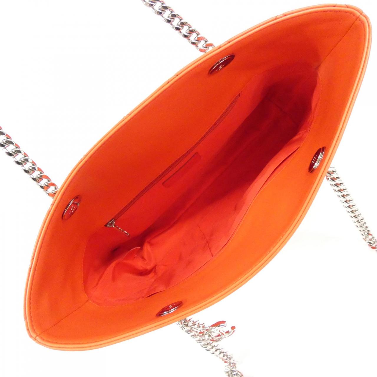 シャネル 98620 バッグ