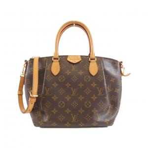 LOUIS VUITTON Monogram Turen PM M48813 包