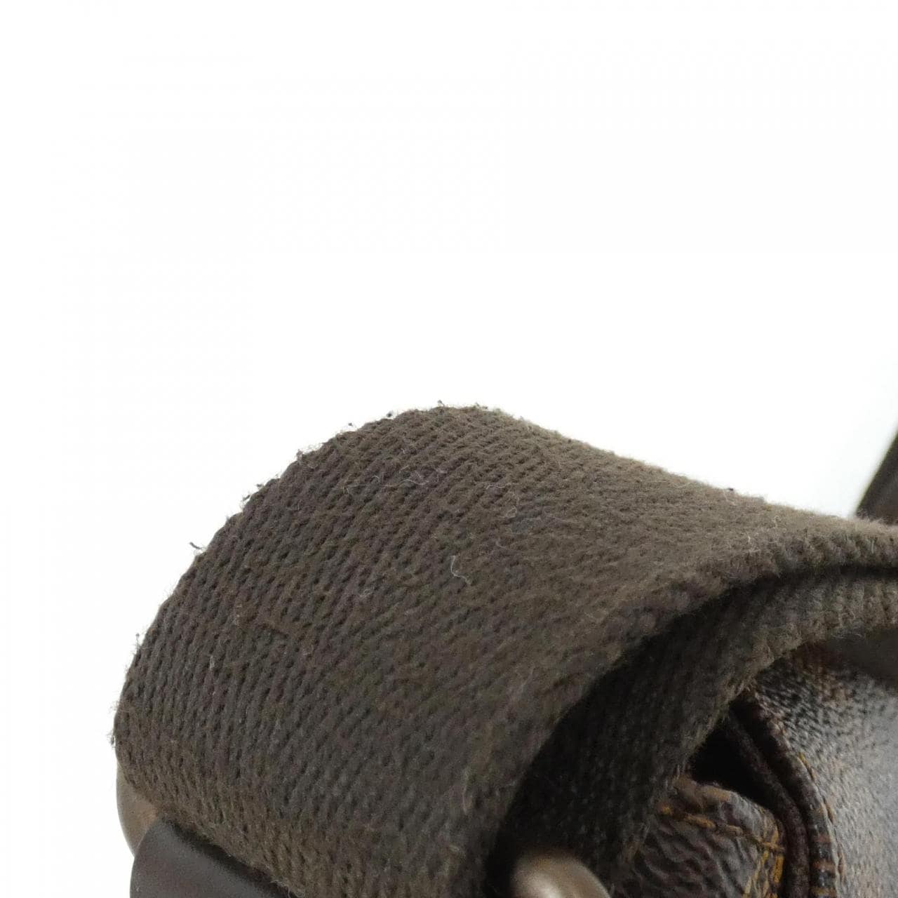 ルイヴィトン ダミエ ディストリクト MM N41212 ショルダーバッグ