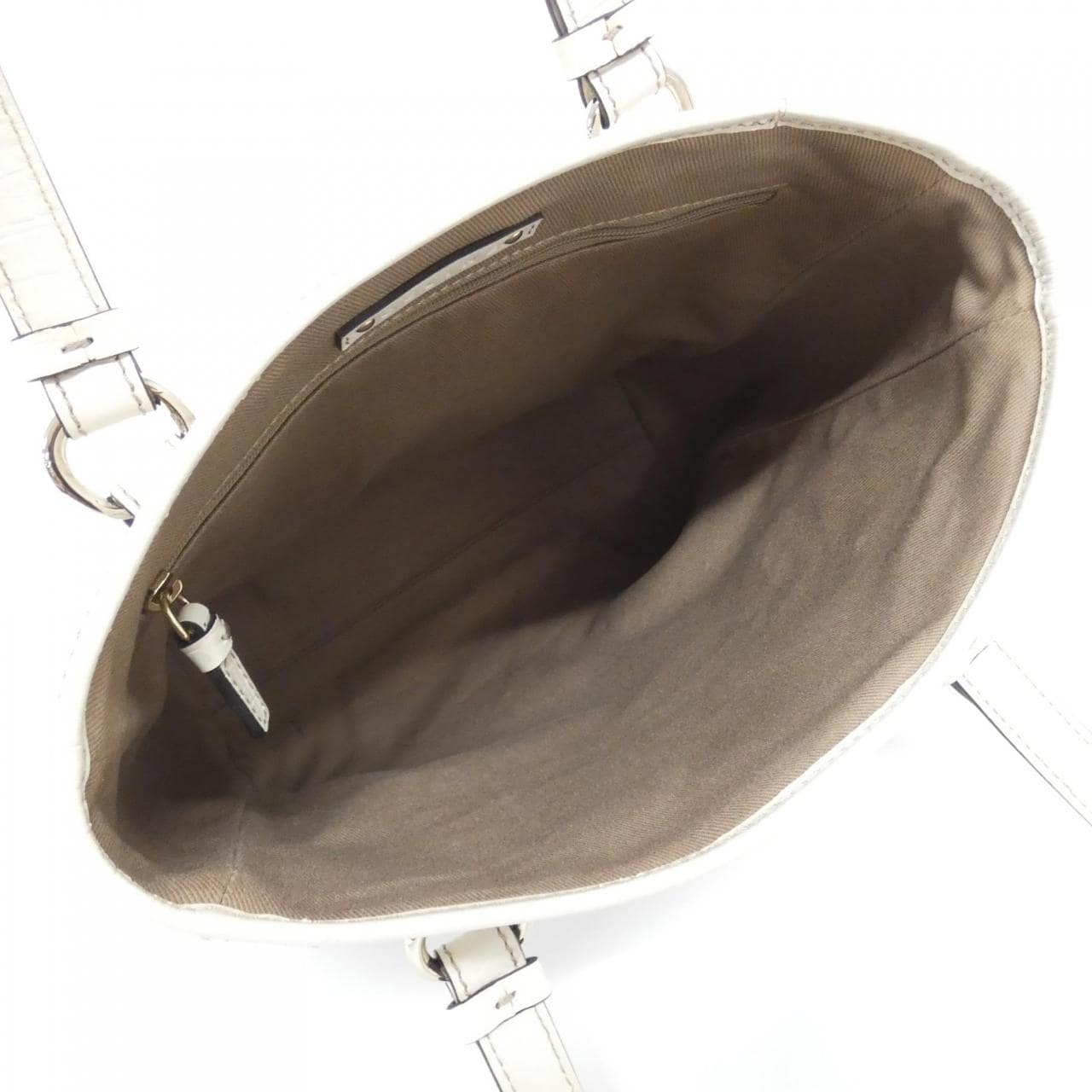 セリーヌ バッグ