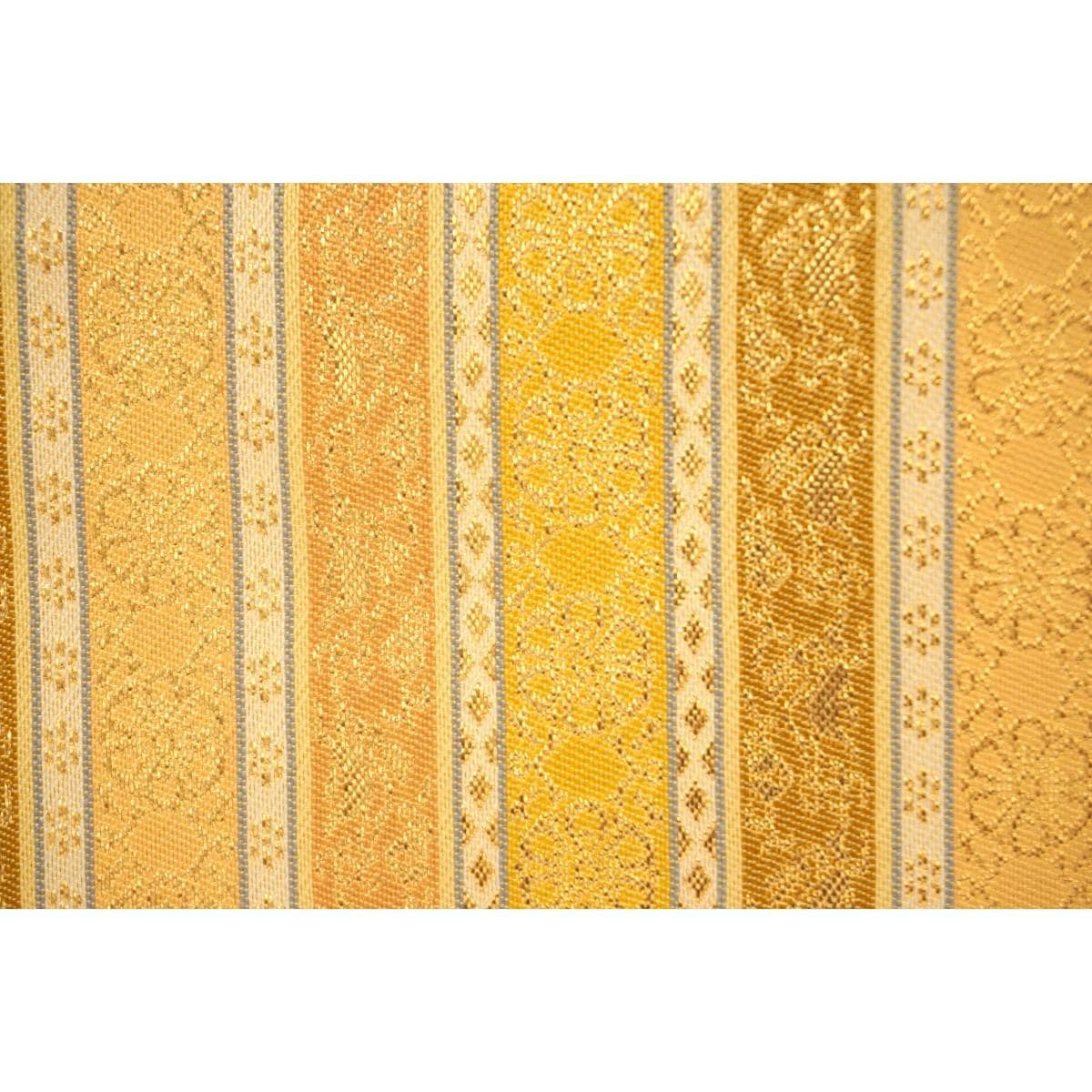 【新品】金襴バッグ