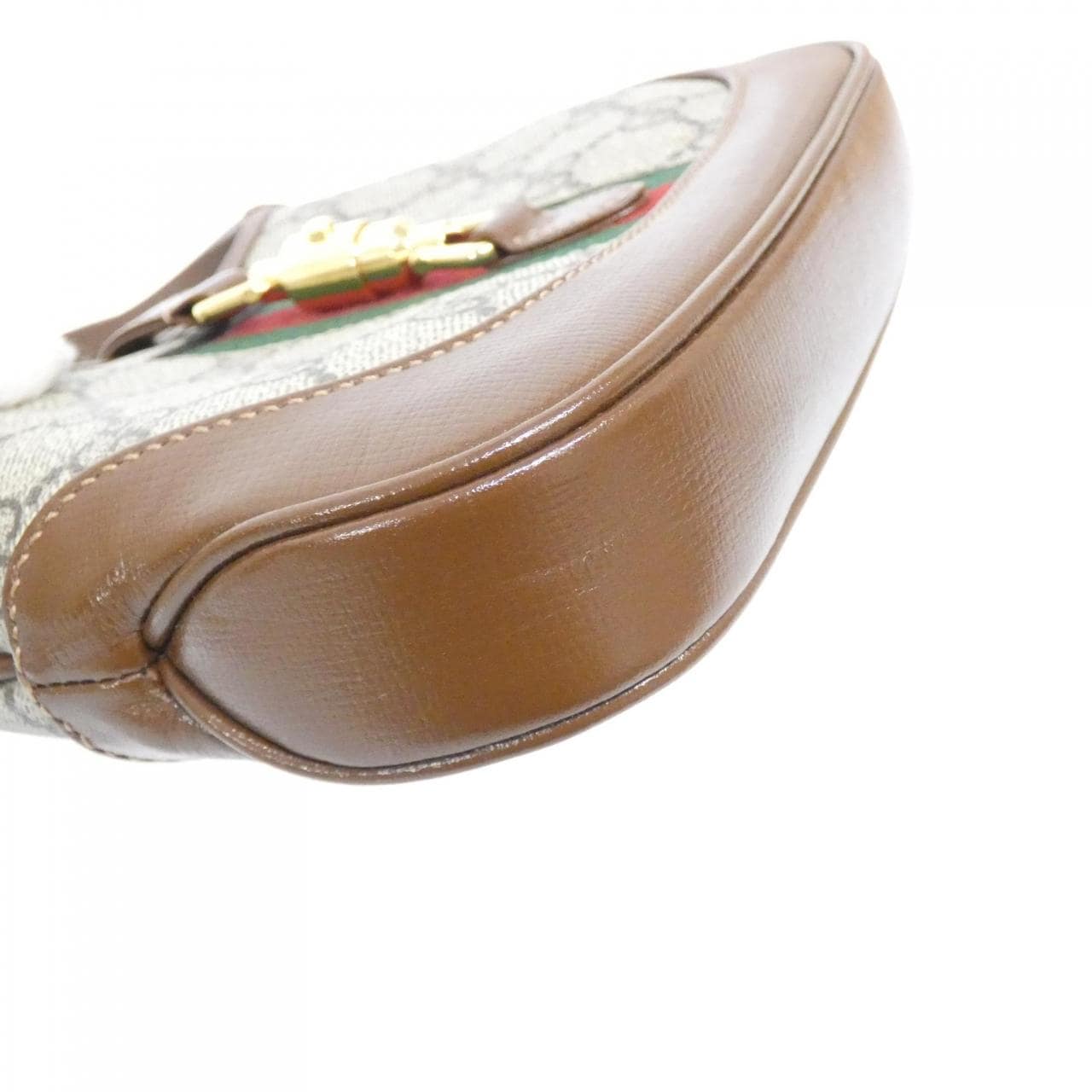 グッチ JACKIE 1961 637092 HUHHG バッグ